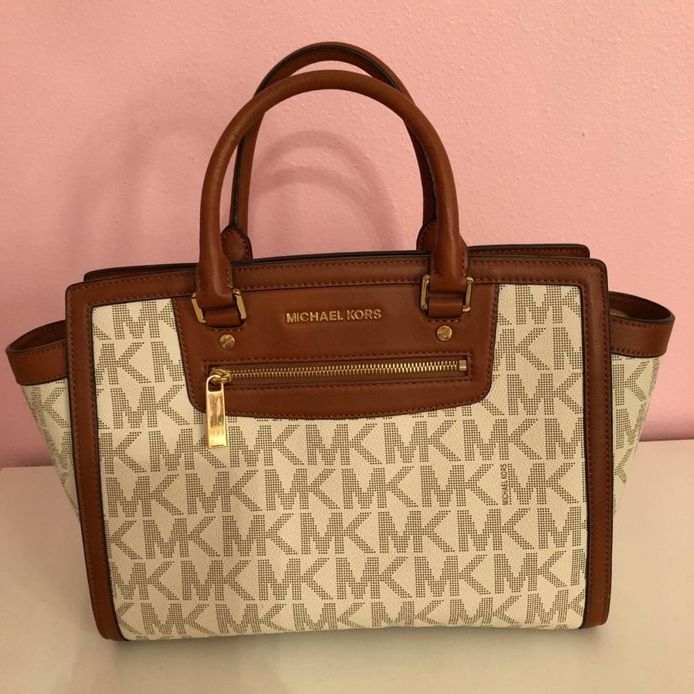 Michael Kors Bag
